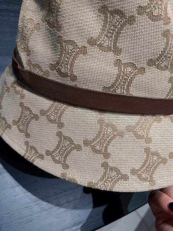 Celine Hat dxn (3)